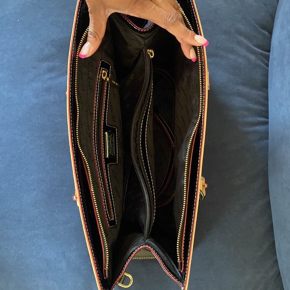 Arcadia Tote 👜 - Picture 7 of 8